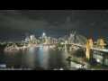 Webcam Sydney