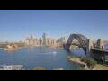 Webcam Sydney