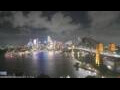 Webcam Sydney