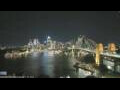 Webcam Sydney