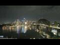 Webcam Sydney