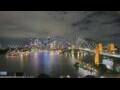 Webcam Sydney