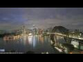 Webcam Sydney