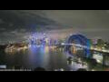 Webcam Sydney