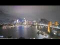 Webcam Sydney