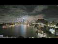 Webcam Sydney