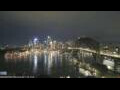 Webcam Sydney