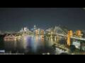 Webcam Sydney
