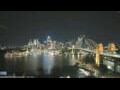 Webcam Sydney