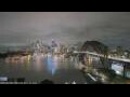 Webcam Sydney