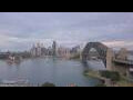 Webcam Sydney