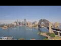 Webcam Sydney