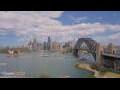 Webcam Sydney