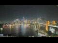 Webcam Sydney