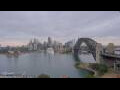 Webcam Sydney