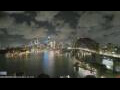 Webcam Sydney