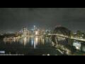 Webcam Sydney