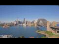 Webcam Sydney