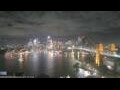 Webcam Sydney