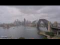 Webcam Sydney