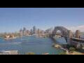 Webcam Sydney