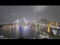Webcam Sydney