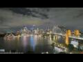 Webcam Sydney
