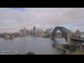 Webcam Sydney