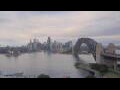 Webcam Sydney