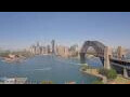 Webcam Sydney