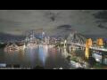 Webcam Sydney