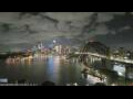 Webcam Sydney