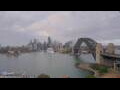Webcam Sydney