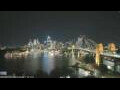 Webcam Sydney