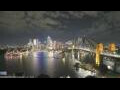 Webcam Sydney