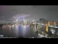 Webcam Sydney