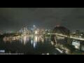 Webcam Sydney