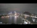 Webcam Sydney