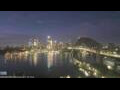 Webcam Sydney