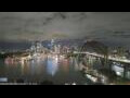 Webcam Sydney