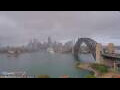 Webcam Sydney
