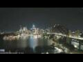Webcam Sydney