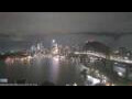 Webcam Sydney