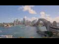 Webcam Sydney