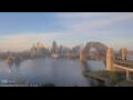 Webcam Sydney