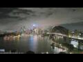 Webcam Sydney