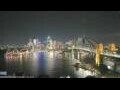 Webcam Sydney