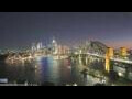 Webcam Sydney