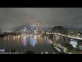 Webcam Sydney