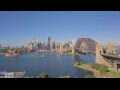 Webcam Sydney